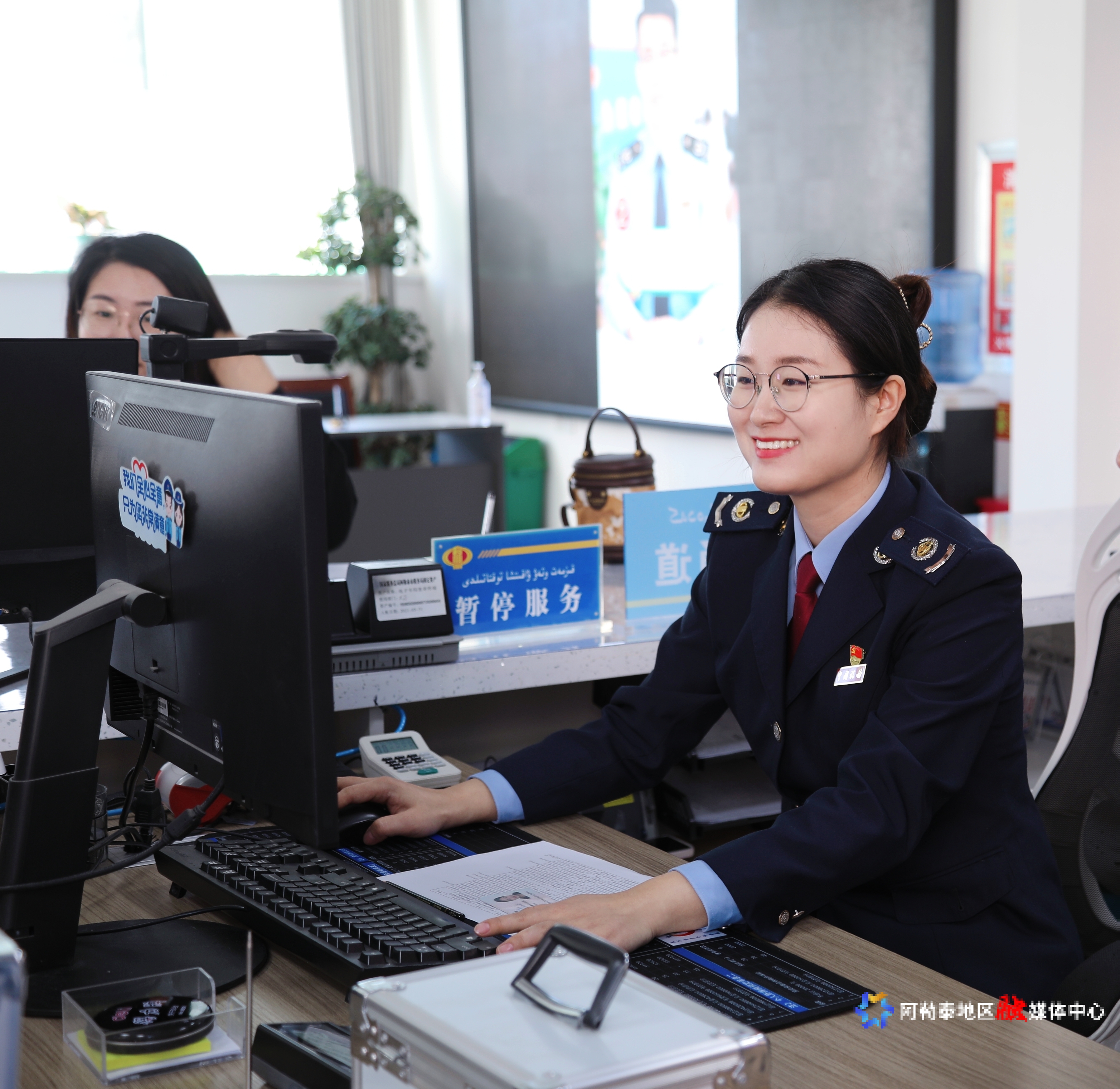 mmexport1750668823657